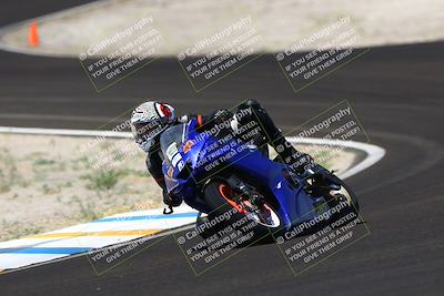 media/Jun-07-2025-TrackDaz (Sat) [[4413525952]]/A Group/11am (Turn 3)/